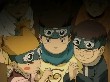 Naruto 073(94).jpg